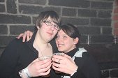 photo 10720701.jpg